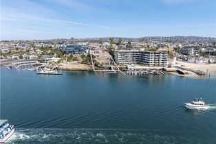 Single Family Residence, 2495 Ocean blvd, Corona Del Mar, CA 92625 - 11