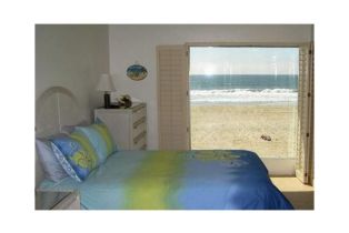 , 3755 Ocean Front walk, San Diego, CA 92109 - 20