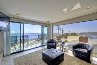 , 2595 Ocean Front walk, San Diego, CA 92109 - 3