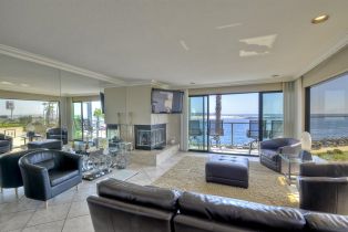 , 2595 Ocean Front walk, San Diego, CA 92109 - 4