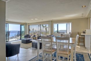 , 2595 Ocean Front walk, San Diego, CA 92109 - 6