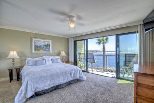 , 2595 Ocean Front walk, San Diego, CA 92109 - 8