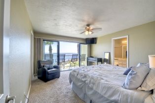 , 2595 Ocean Front walk, San Diego, CA 92109 - 10