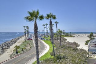 , 2595 Ocean Front walk, San Diego, CA 92109 - 2