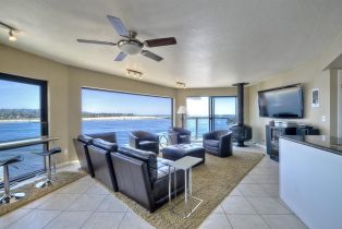 , 2595 Ocean Front walk, San Diego, CA 92109 - 3