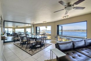 , 2595 Ocean Front walk, San Diego, CA 92109 - 5