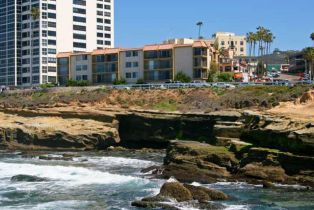 Residential Lease, 909 Coast Boulevard, CA  , CA 92037