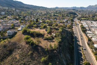 Land, 0 Midbury Hill RD, Newbury Park, CA  Newbury Park, CA 91320