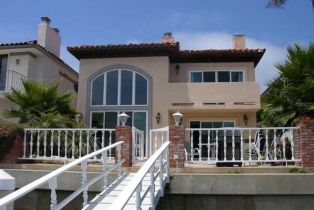 , 14 The pt, Coronado, CA 92118 - 10