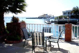 , 14 The pt, Coronado, CA 92118 - 3