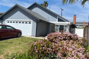 Single Family Residence, 2193 Ascot pl, Camarillo, CA 93010 - 2