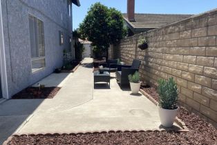 Single Family Residence, 2193 Ascot pl, Camarillo, CA 93010 - 26