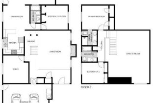 Single Family Residence, 2193 Ascot pl, Camarillo, CA 93010 - 3