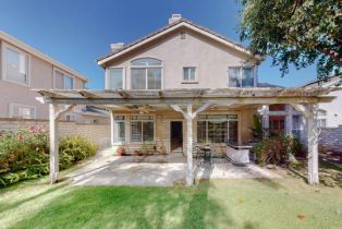 Single Family Residence, 664 Hawks Bill pl, Simi Valley, CA 93065 - 44