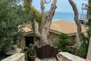 Single Family Residence, 18842 TOPANGA BEACH ROAD rd, Malibu, CA 90265 - 31