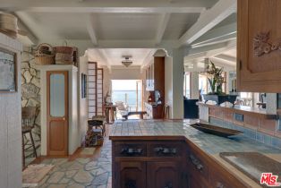 Single Family Residence, 18842 TOPANGA BEACH ROAD rd, Malibu, CA 90265 - 24