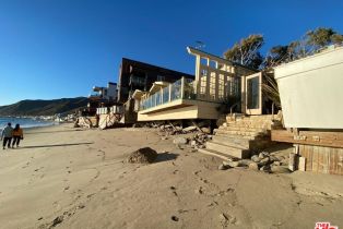 Single Family Residence, 18842 TOPANGA BEACH ROAD rd, Malibu, CA 90265 - 33