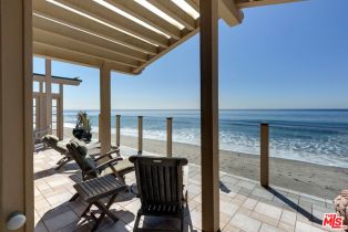 Single Family Residence, 18842 TOPANGA BEACH ROAD rd, Malibu, CA 90265 - 5