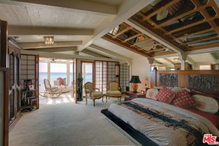 Single Family Residence, 18842 TOPANGA BEACH ROAD rd, Malibu, CA 90265 - 9