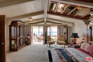 Single Family Residence, 18842 TOPANGA BEACH ROAD rd, Malibu, CA 90265 - 10