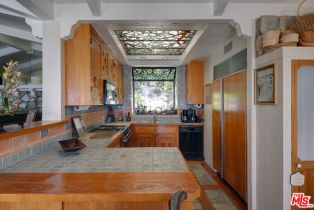 Single Family Residence, 18842 TOPANGA BEACH ROAD rd, Malibu, CA 90265 - 23