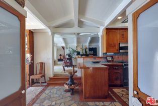 Single Family Residence, 18842 TOPANGA BEACH ROAD rd, Malibu, CA 90265 - 25