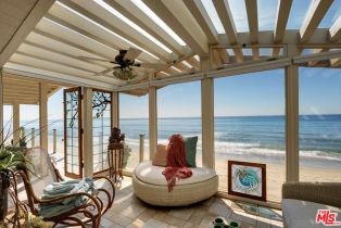 Single Family Residence, 18842 TOPANGA BEACH ROAD rd, Malibu, CA 90265 - 12