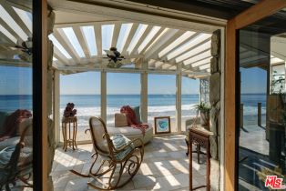 Single Family Residence, 18842 TOPANGA BEACH ROAD rd, Malibu, CA 90265 - 11