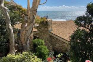 Residential Lease, 18842  TOPANGA BEACH ROAD RD, CA  , CA 90265