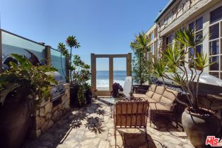 Single Family Residence, 18842 TOPANGA BEACH ROAD rd, Malibu, CA 90265 - 8