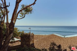 Single Family Residence, 18842 TOPANGA BEACH ROAD rd, Malibu, CA 90265 - 32