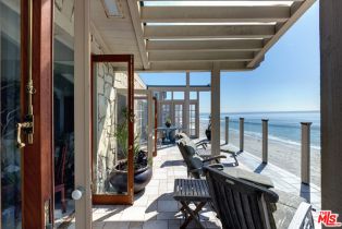 Single Family Residence, 18842 TOPANGA BEACH ROAD rd, Malibu, CA 90265 - 6