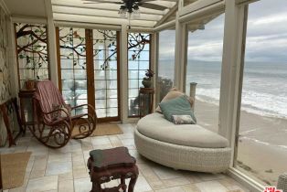 Single Family Residence, 18842 TOPANGA BEACH ROAD rd, Malibu, CA 90265 - 14