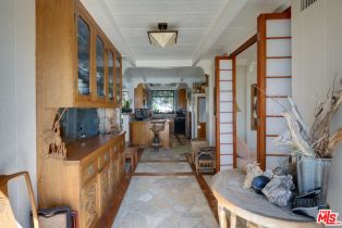 Single Family Residence, 18842 TOPANGA BEACH ROAD rd, Malibu, CA 90265 - 26