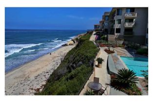 Townhouse, 146 Shore drive, Solana Beach, CA 92075 - 10