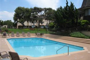 Townhouse, 146 Shore drive, Solana Beach, CA 92075 - 12