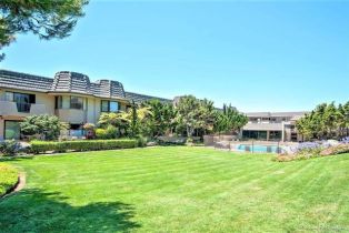 Townhouse, 146 Shore drive, Solana Beach, CA 92075 - 14