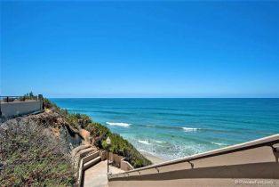 Townhouse, 146 Shore drive, Solana Beach, CA 92075 - 15