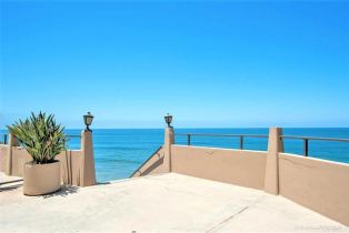 Townhouse, 146 Shore drive, Solana Beach, CA 92075 - 16