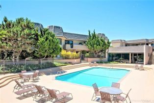 Townhouse, 146 Shore drive, Solana Beach, CA 92075 - 17