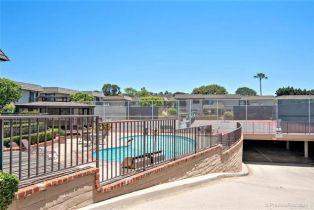 Townhouse, 146 Shore drive, Solana Beach, CA 92075 - 18