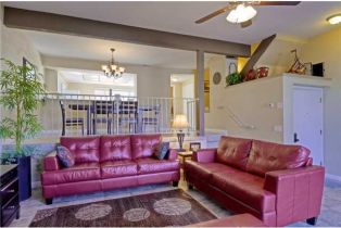 Townhouse, 146 Shore drive, Solana Beach, CA 92075 - 2