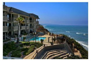 Townhouse, 146 Shore drive, Solana Beach, CA 92075 - 9