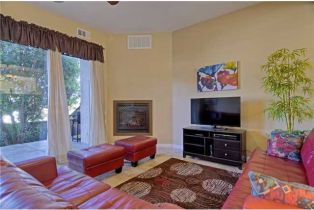 Residential Lease, 146  N Shore Drive, Solana Beach, CA  Solana Beach, CA 92075