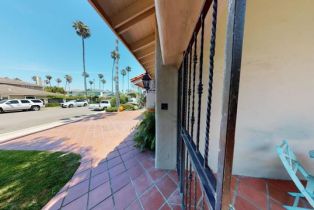 Single Family Residence, 2984 Reef st, Ventura, CA 93001 - 33