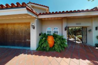 Single Family Residence, 2984 Reef st, Ventura, CA 93001 - 4