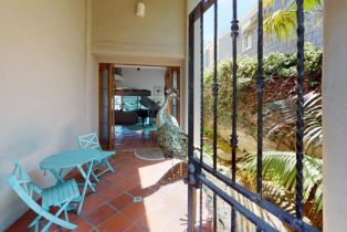 Single Family Residence, 2984 Reef st, Ventura, CA 93001 - 5