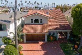 Residential Lease, 2984 Reef ST, Ventura, CA  Ventura, CA 93001