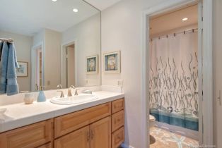 Condominium, 857 Beachfront, Solana Beach, CA 92075 - 10