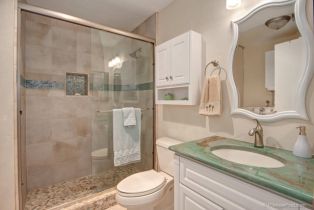 Condominium, 857 Beachfront, Solana Beach, CA 92075 - 11